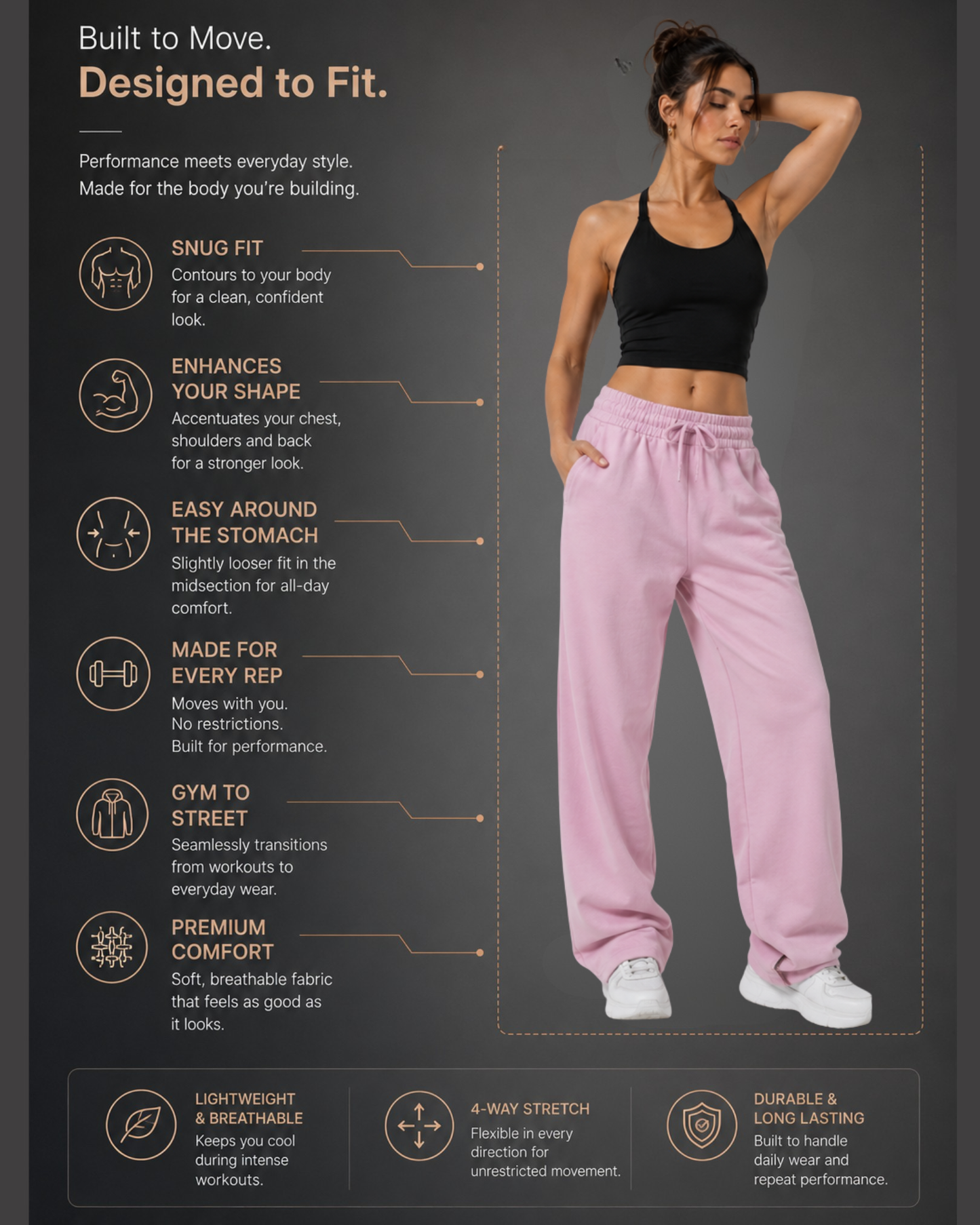 Halter Neck Crop Top