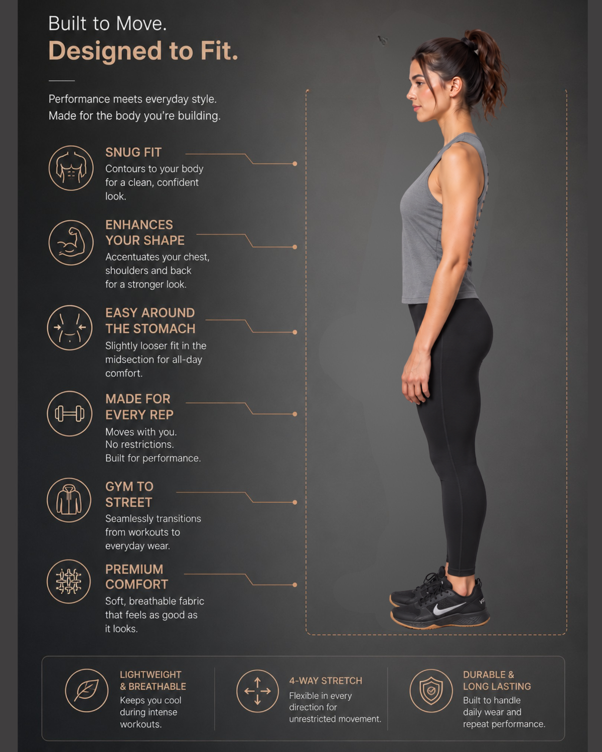 Slit-Back Tank 01