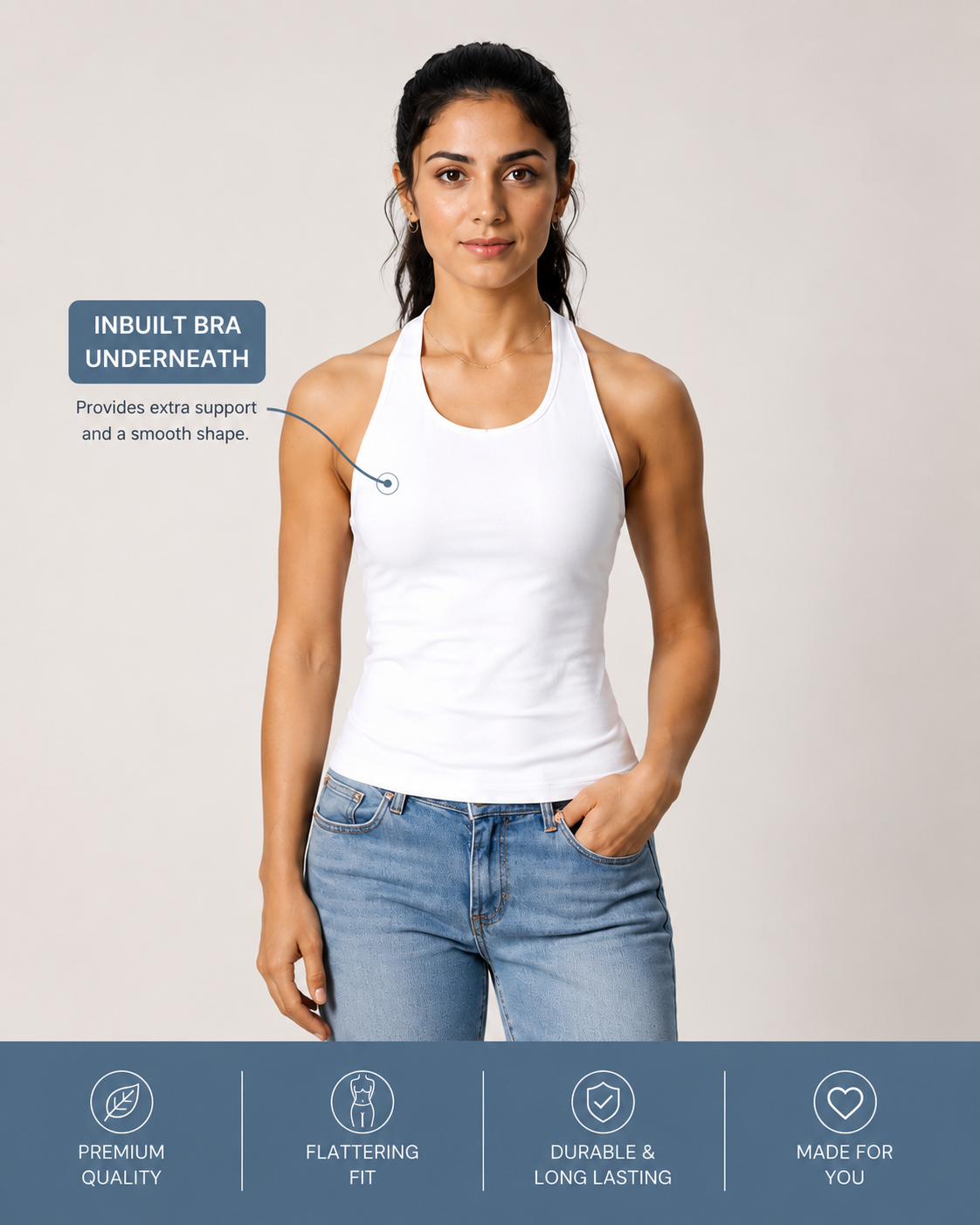 Halter_Neck_Tank_Top_01