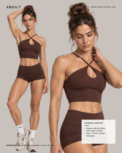 Front Key Hole Crop
