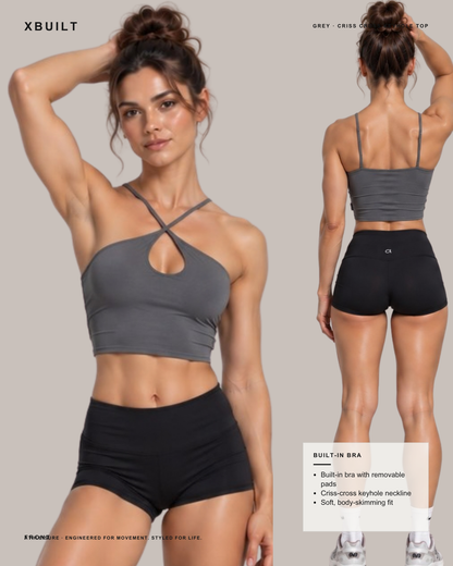 Front Key Hole Crop