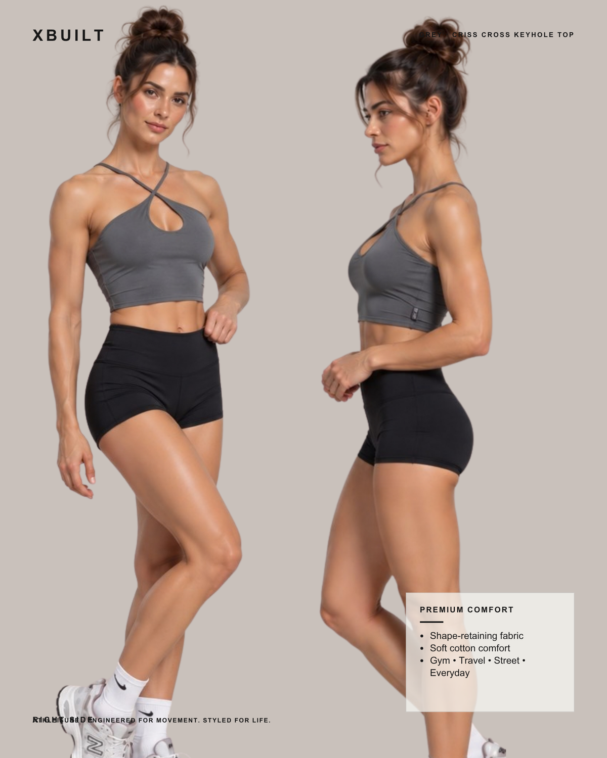 Front Key Hole Crop