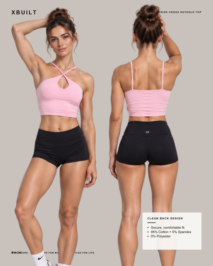 Front Key Hole Crop