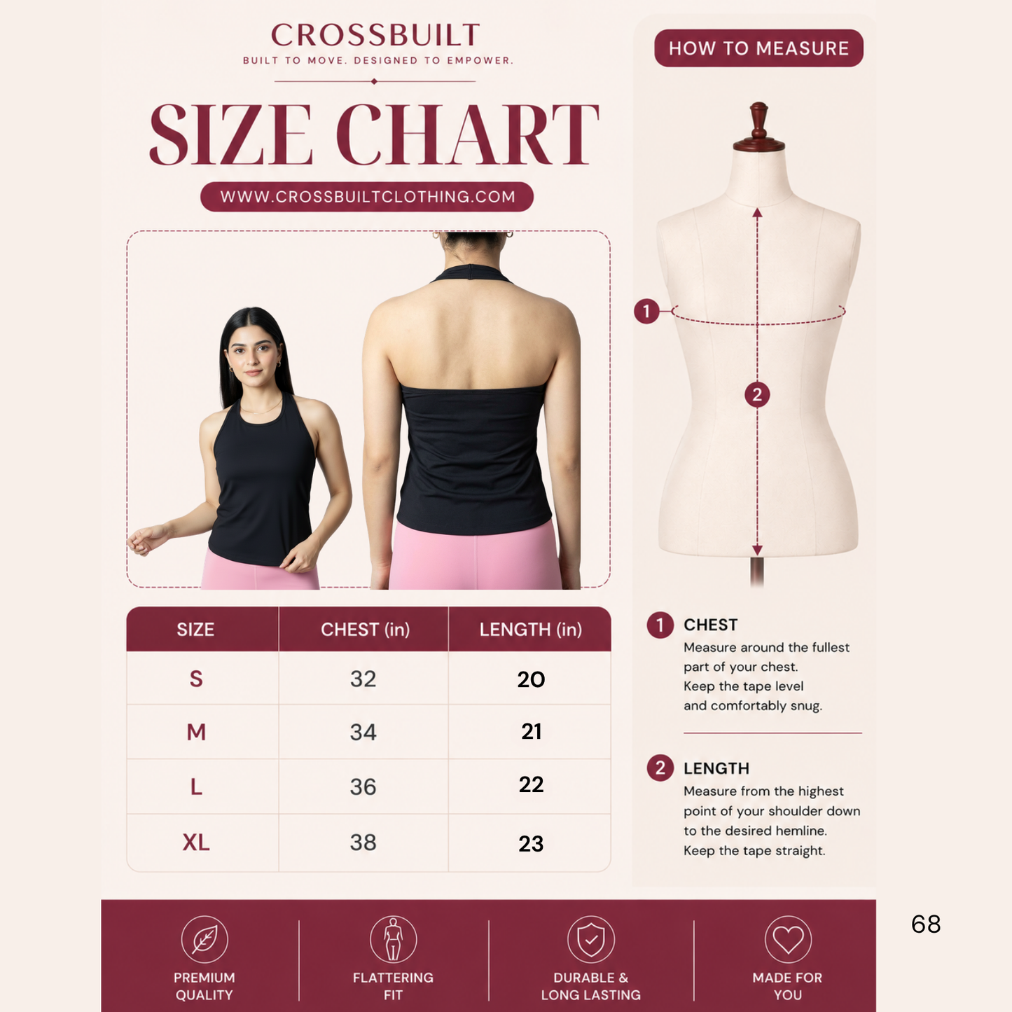 Halter_Neck_Tank_Top_01