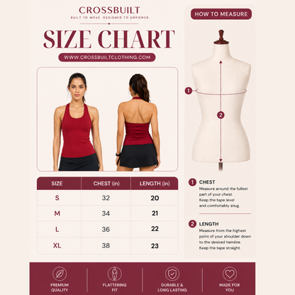 Halter_Neck_Tank_Top_01