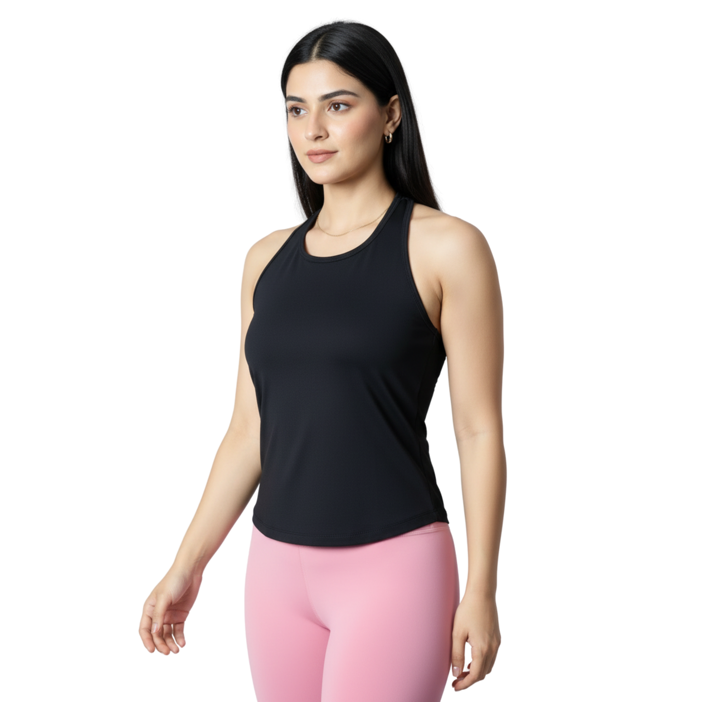 Halter_Neck_Tank_Top_01