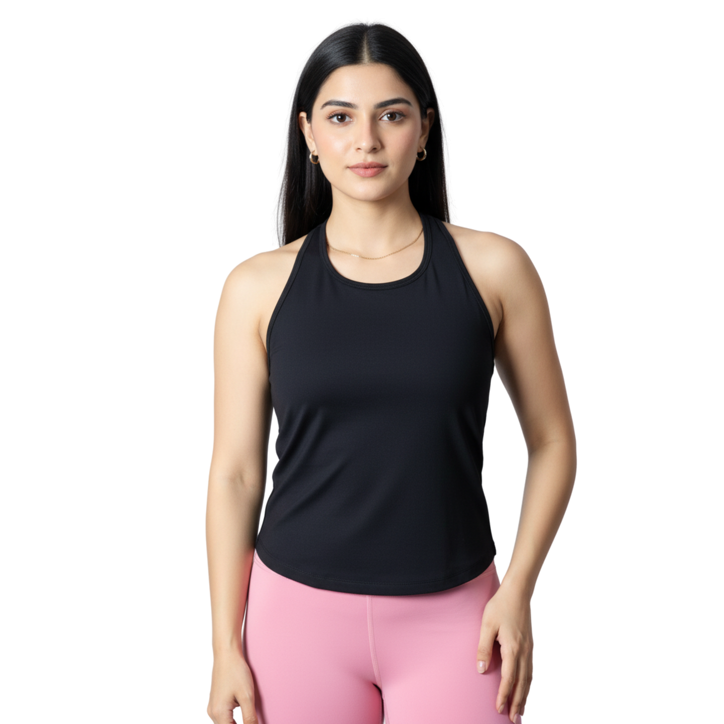 Halter_Neck_Tank_Top_01