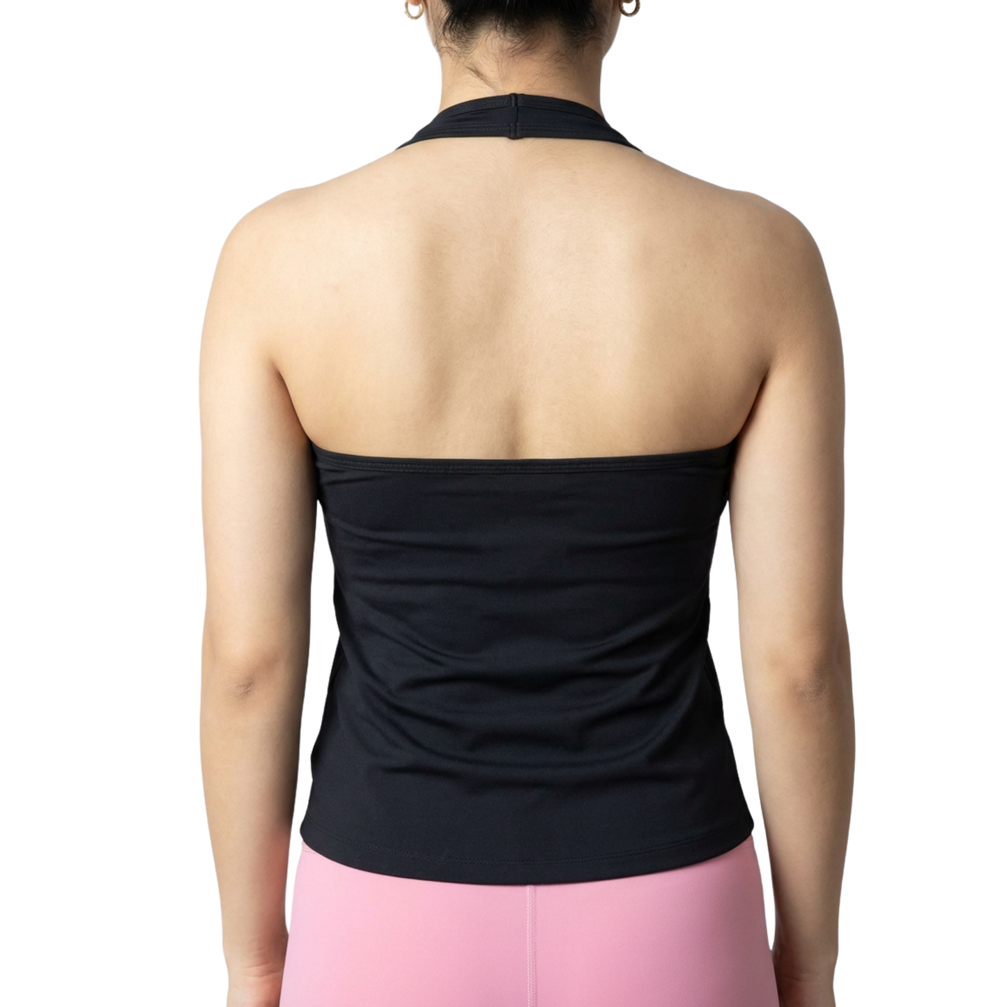 Halter_Neck_Tank_Top_01