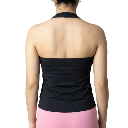 Halter_Neck_Tank_Top_01