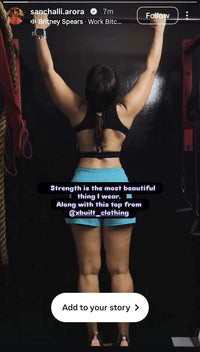 Story 10
