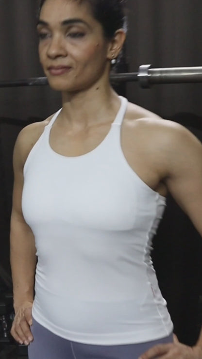 Halter_Neck_Tank_Top_01