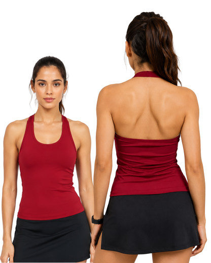 Halter_Neck_Tank_Top_01