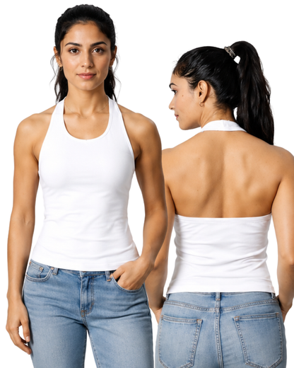 Halter_Neck_Tank_Top_01