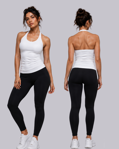 Halter_Neck_Tank_Top_01
