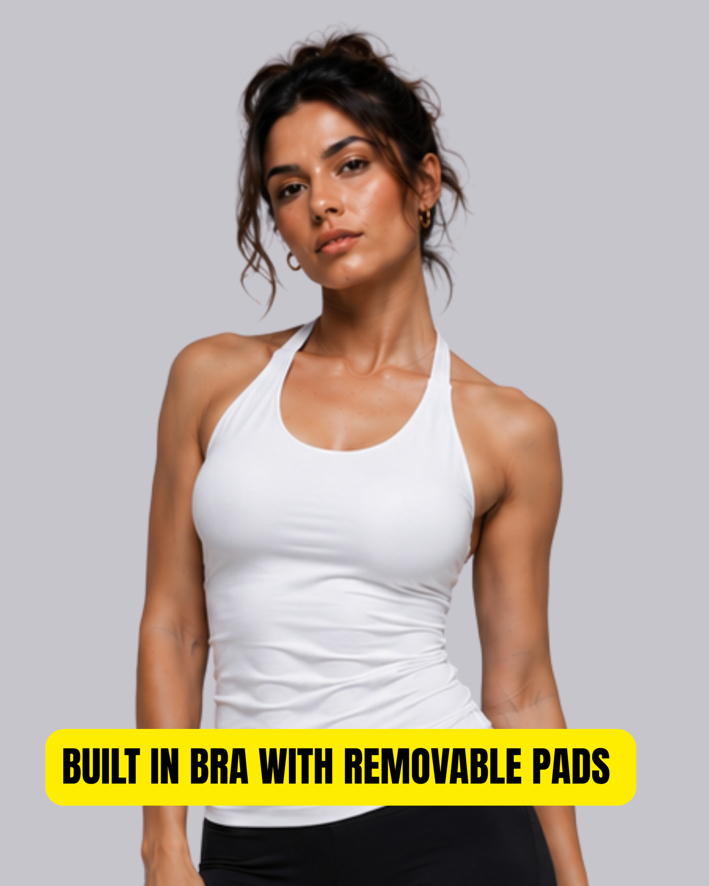 Halter_Neck_Tank_Top_01