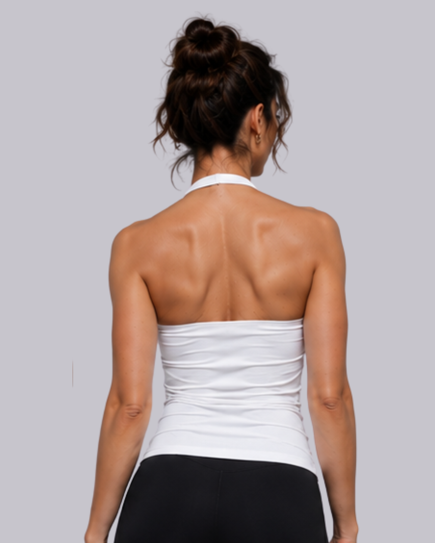 Halter_Neck_Tank_Top_01