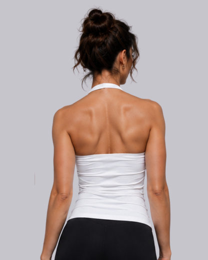 Halter_Neck_Tank_Top_01