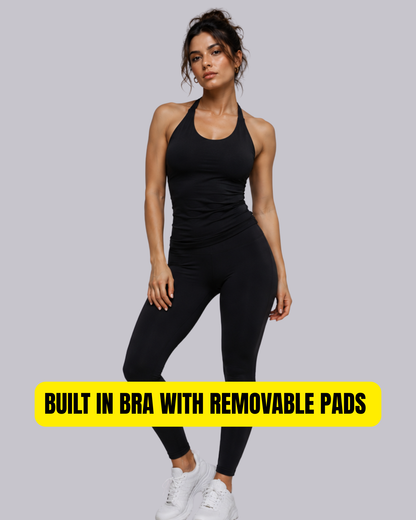 Halter_Neck_Tank_Top_01