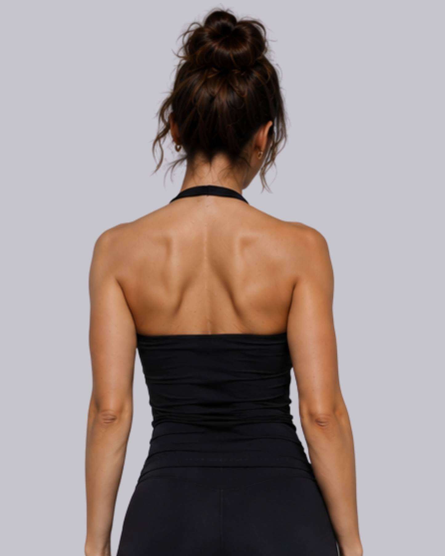 Halter_Neck_Tank_Top_01