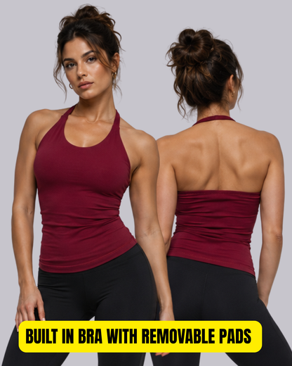 Halter_Neck_Tank_Top_01