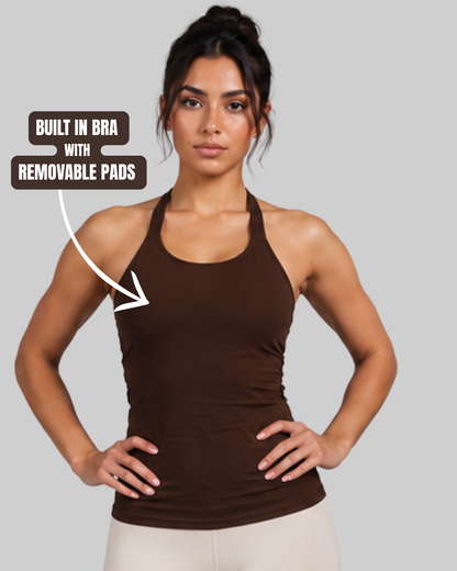Halter_Neck_Tank_Top_01