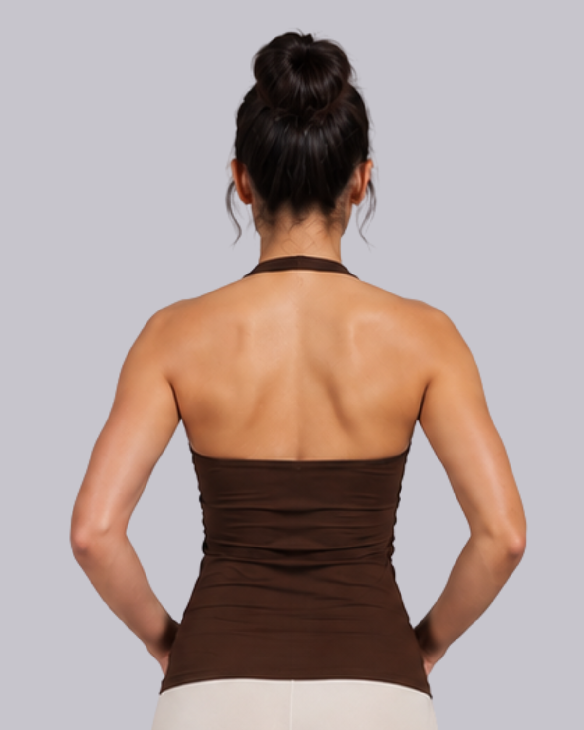 Halter_Neck_Tank_Top_01