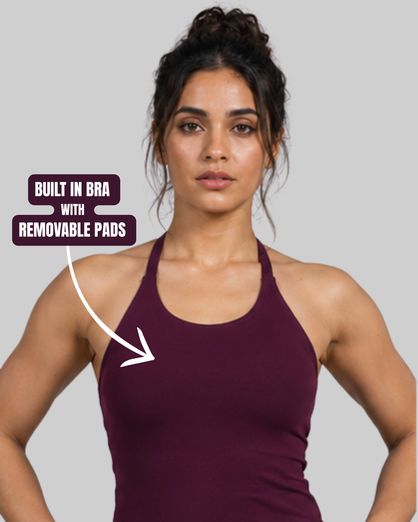 Halter_Neck_Tank_Top_01