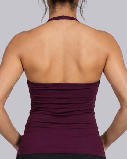 Halter_Neck_Tank_Top_01