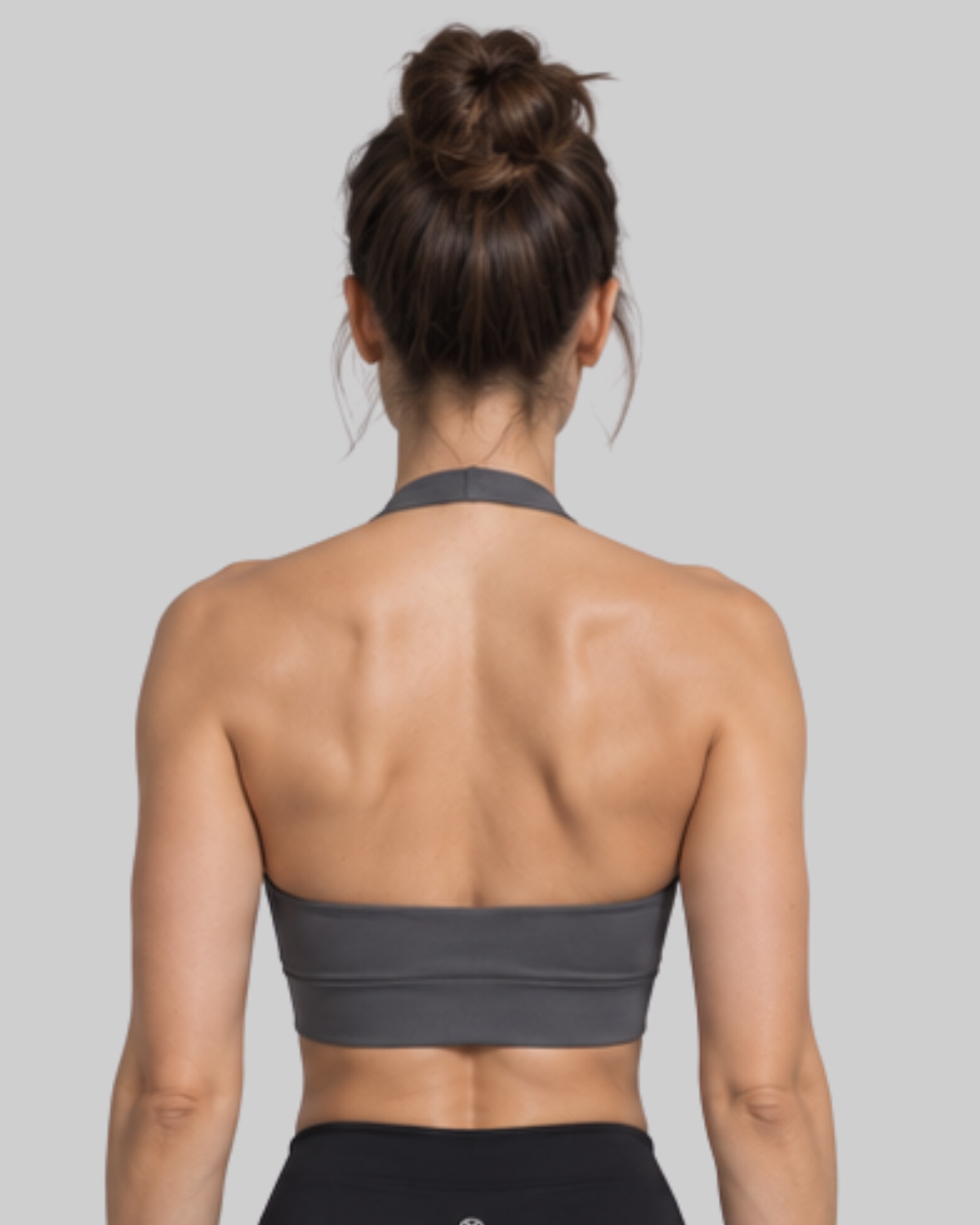 V Overlap Crop