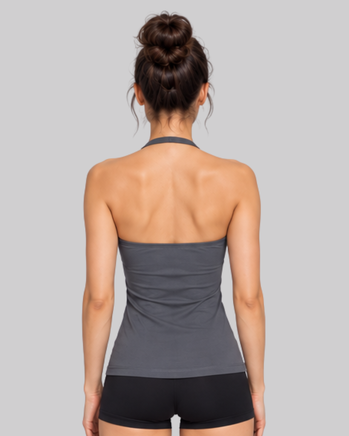Halter_Neck_Tank_Top_01