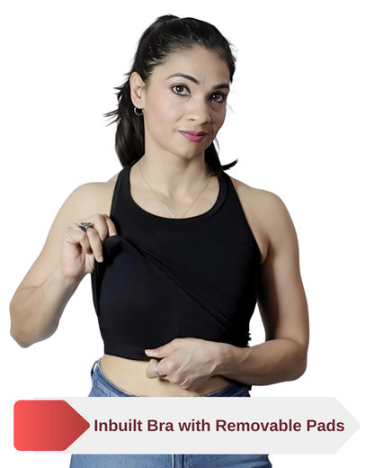 Halter_Neck_Tank_Top_01