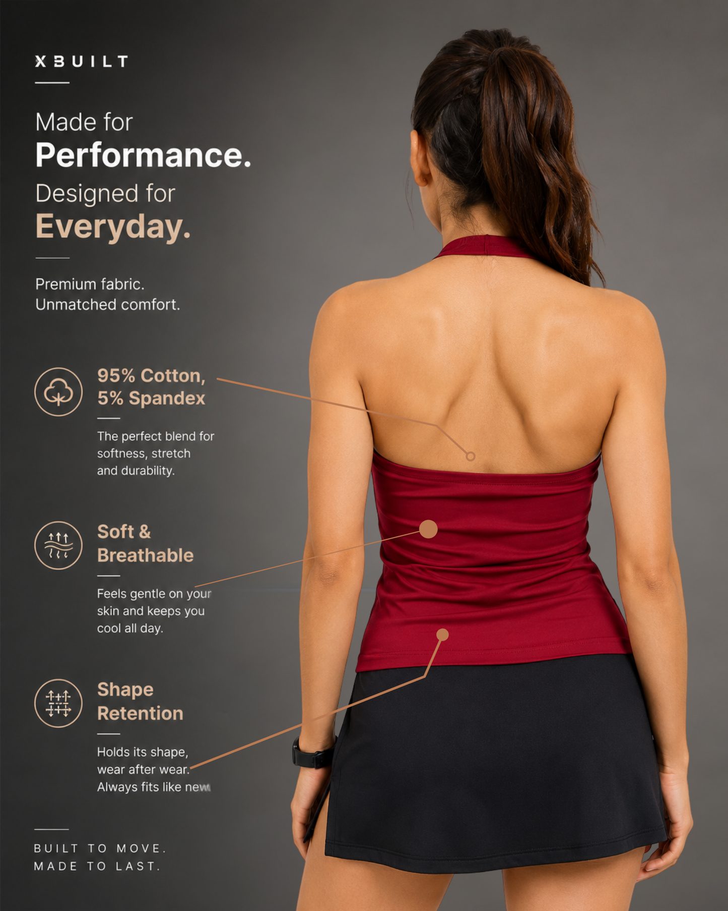 Halter_Neck_Tank_Top_01